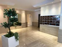 Недвижимость Villa Cannes: 15