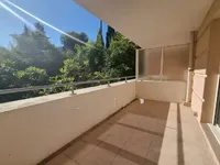 Недвижимость Villa Les Issarts: 1