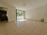 Недвижимость Villa Les Issarts: 2