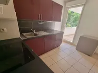 Недвижимость Villa Les Issarts: 3