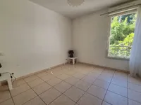 Недвижимость Villa Les Issarts: 4