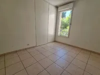 Недвижимость Villa Les Issarts: 5