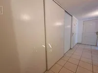 Недвижимость Villa Les Issarts: 6