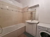 Недвижимость Villa Les Issarts: 7