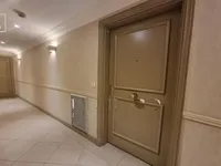 Недвижимость Villa Les Issarts: 8