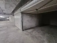 Недвижимость Villa Les Issarts: 9