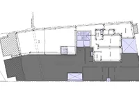 Недвижимость Qala Gozo Apartment: 3