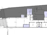 Недвижимость Qala Haven Retreat: 3