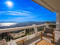 Недвижимость Villa Cannes Californie: 8