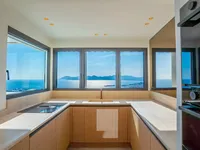 Недвижимость Villa Cannes Californie: 14