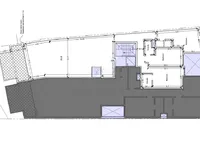 Недвижимость Qala Vista Apartment: 3
