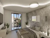 Недвижимость Qala Vista Apartment: 5