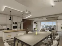 Недвижимость Qala Vista Apartment: 7