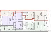 Недвижимость Sannat Serenity Apartment: 5