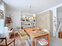 Недвижимость Villa Cannes République: 5