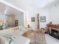 Недвижимость Villa Cannes République: 8