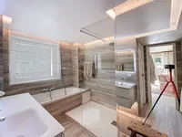 Недвижимость Villa Cannes République: 9