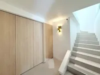 Недвижимость Villa Cannes République: 11