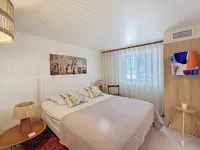 Недвижимость Villa Cannes République: 12