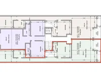 Недвижимость Serene Sannat Retreat: 5