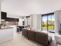 Недвижимость Villa Pointe Croisette: 2