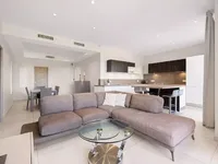 Недвижимость Villa Pointe Croisette: 5