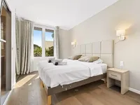 Недвижимость Villa Pointe Croisette: 6