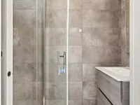 Недвижимость Villa Pointe Croisette: 7