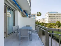 Недвижимость Villa Pointe Croisette: 8