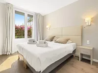 Недвижимость Villa Pointe Croisette: 9