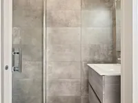 Недвижимость Villa Pointe Croisette: 10
