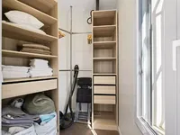 Недвижимость Villa Pointe Croisette: 12