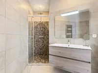 Недвижимость Villa Pointe Croisette: 13