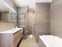 Недвижимость Villa Pointe Croisette: 16