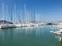 Недвижимость Villa Pointe Croisette: 18