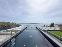 Недвижимость Villa Cannes: 1