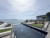 Недвижимость Villa Cannes: 2