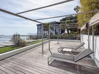 Недвижимость Villa Cannes: 3