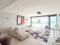 Недвижимость Villa Cannes: 4