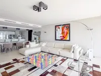 Недвижимость Villa Cannes: 5