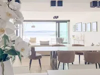 Недвижимость Villa Cannes: 6