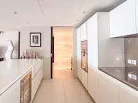 Недвижимость Villa Cannes: 7