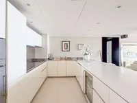 Недвижимость Villa Cannes: 8