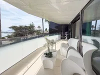 Недвижимость Villa Cannes: 9