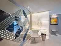 Недвижимость Villa Cannes: 10