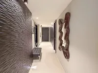 Недвижимость Villa Cannes: 11