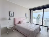 Недвижимость Villa Cannes: 12