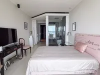 Недвижимость Villa Cannes: 13