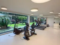 Недвижимость Villa Cannes: 14