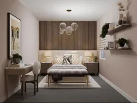 Недвижимость Marsascala Beach Retreat: 3